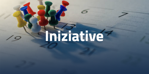 Iniziative